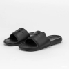 Сланці жіночі Nike Slippers Victori One Slide Black CN9677-004 - Зображення №2