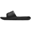 Сланці жіночі Nike Slippers Victori One Slide Black CN9677-004 - Зображення №3