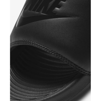 Сланці жіночі Nike Slippers Victori One Slide Black CN9677-004