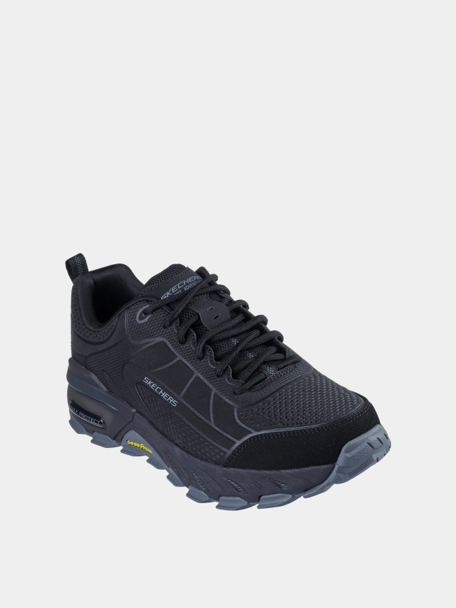 Кросівки Skechers  MAX PROTECT  237672 - Зображення №2