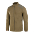 Кофта M-TAC Legatus Microfleece 20052001