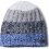 Шапка Columbia Marble Mountain Beanie 1862141