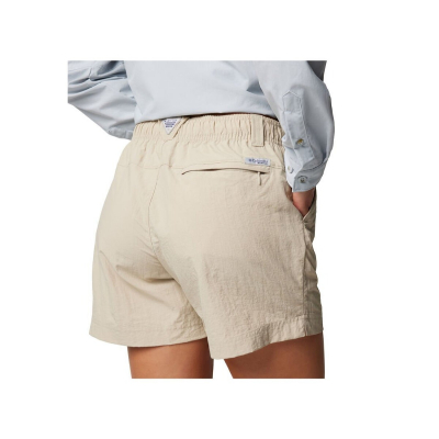 Шорти жіночі Columbia BACKCAST WATER SHORT 1835911