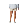 Шорти жіночі Columbia BACKCAST WATER SHORT 1835911 - Зображення №4