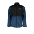 Джемпер флісовий чоловічий Columbia Basin Butte™ Full Zip Fleece II  2101761