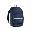 Рюкзак Columbia Zigzag 22L Backpack 1890021 - Зображення №1