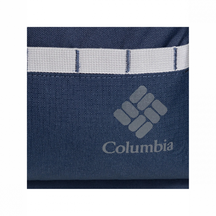 Рюкзак Columbia Zigzag 22L Backpack 1890021 - Зображення №2