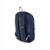 Рюкзак Columbia Zigzag 22L Backpack 1890021 - Зображення №3