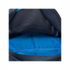 Рюкзак Columbia Zigzag 22L Backpack 1890021 - Зображення №4