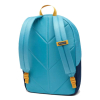 Рюкзак Columbia Zigzag 22L Backpack 1890021 - Зображення №4