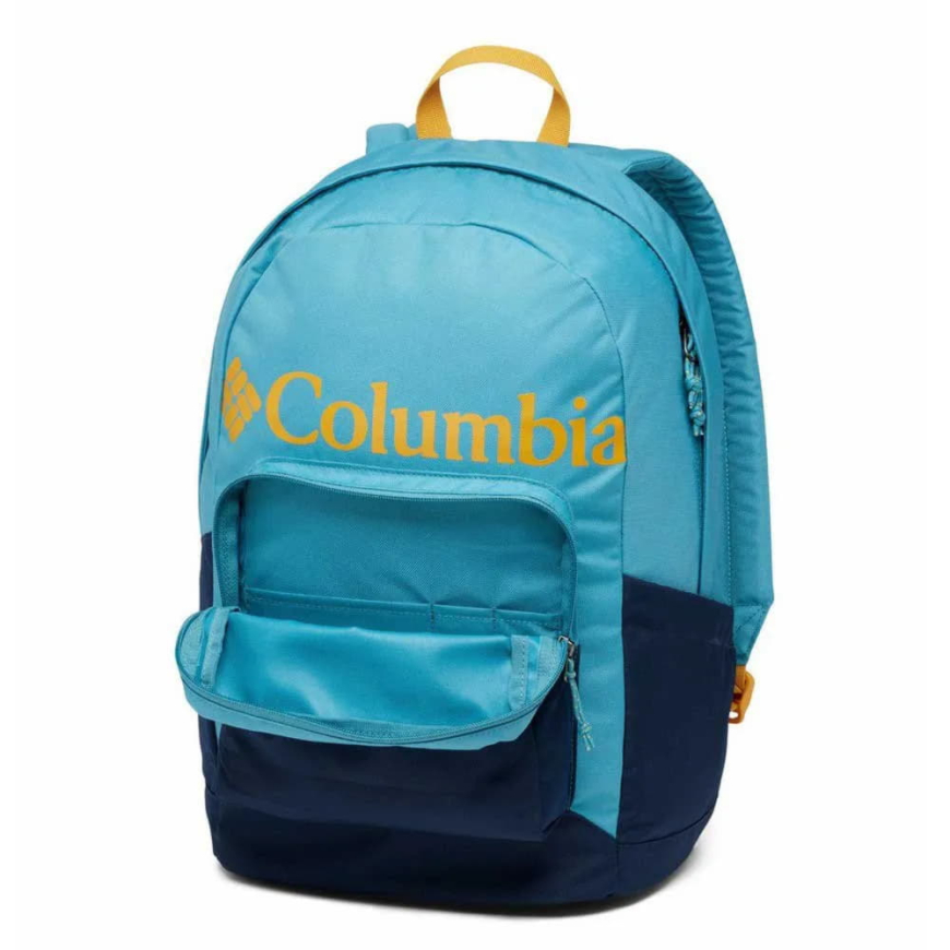 Рюкзак Columbia Zigzag 22L Backpack 1890021 - Зображення №3