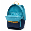Рюкзак Columbia Zigzag 22L Backpack 1890021 - Зображення №2