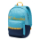 Рюкзак Columbia Zigzag 22L Backpack 1890021