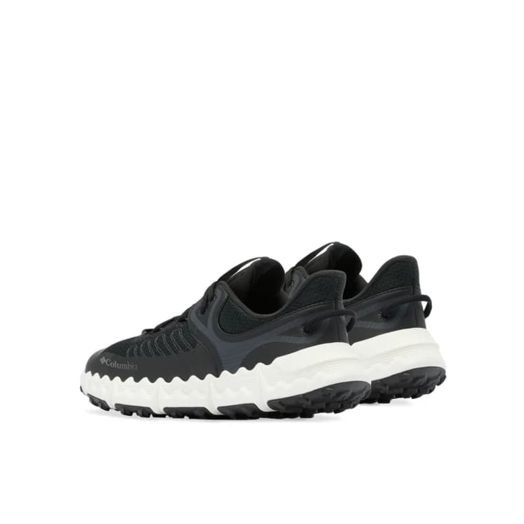 Кросівки чоловiчi Columbia VOYAGER FLX™ 2109391 - Зображення №2