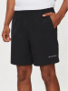 Шорти чоловічі Columbia Hike™ Color Block Short  2072001 - Зображення №1