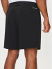 Шорти чоловічі Columbia Hike™ Color Block Short  2072001 - Зображення №3