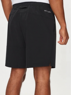 Шорти чоловічі Columbia Hike™ Color Block Short  2072001