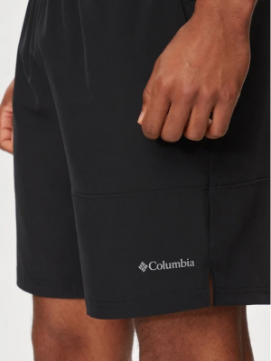 Шорти чоловічі Columbia Hike™ Color Block Short  2072001