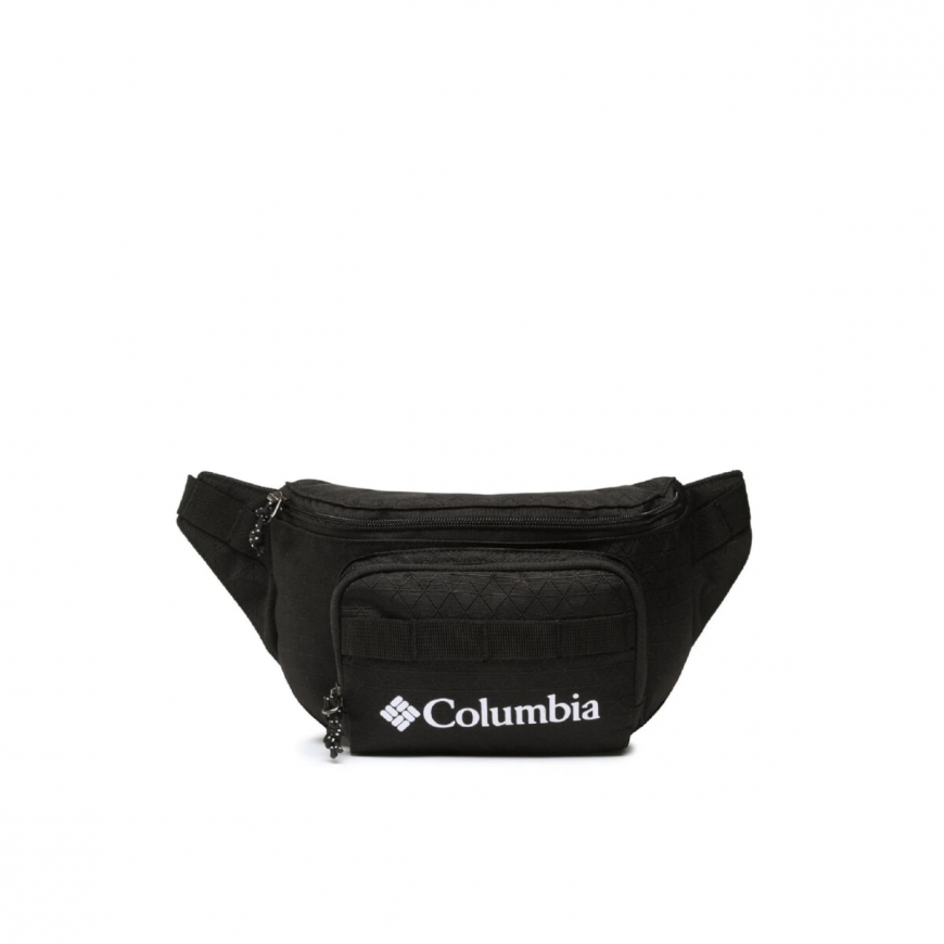 Сумка на пояс Columbia Zigzag Hip Pack  1890911 - Зображення