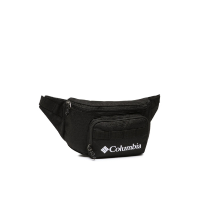 Сумка на пояс Columbia Zigzag Hip Pack  1890911