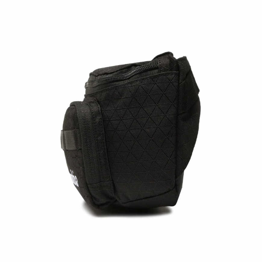 Сумка на пояс Columbia Zigzag Hip Pack  1890911 - Зображення №3