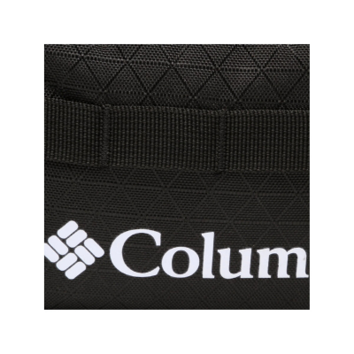 Сумка на пояс Columbia Zigzag Hip Pack  1890911