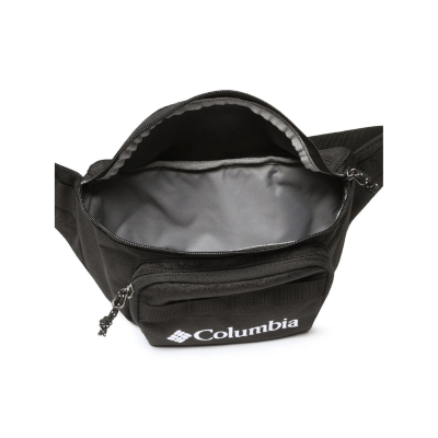 Сумка на пояс Columbia Zigzag Hip Pack  1890911