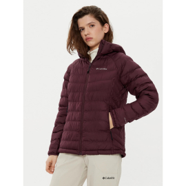 Зимова куртка Columbia Powder Lite™ II  Active Fit  2089391