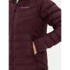 Зимова куртка Columbia Powder Lite™ II  Active Fit  2089391 Зимова куртка Columbia Powder Lite™ II  Active Fit  2089391 - Зображення №7
