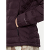 Зимова куртка Columbia Powder Lite™ II  Active Fit  2089391 Зимова куртка Columbia Powder Lite™ II  Active Fit  2089391 - Зображення №8