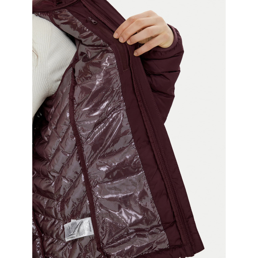 Зимова куртка Columbia Powder Lite™ II  Active Fit  2089391 Зимова куртка Columbia Powder Lite™ II  Active Fit  2089391 - Зображення №11