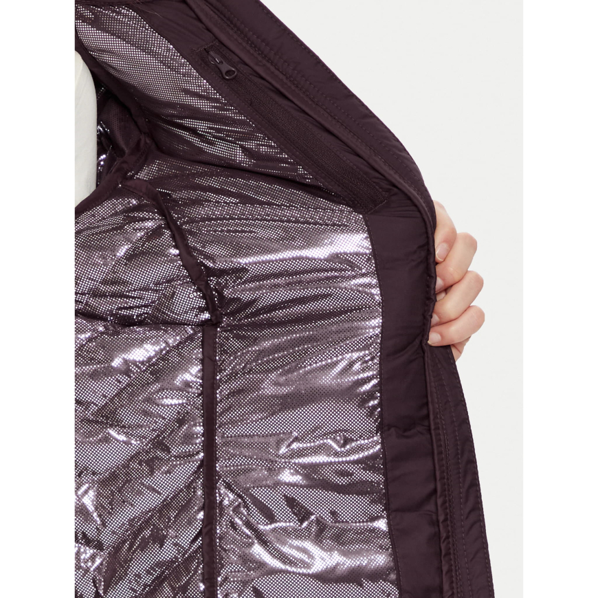 Зимова куртка Columbia Powder Lite™ II  Active Fit  2089391 Зимова куртка Columbia Powder Lite™ II  Active Fit  2089391 - Зображення №10