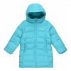 Куртка Columbia Pike Lake Long Jacket 1863691 - Зображення №1