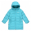 Куртка Columbia Pike Lake Long Jacket 1863691