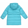 Куртка Columbia Pike Lake Long Jacket 1863691 - Зображення №2