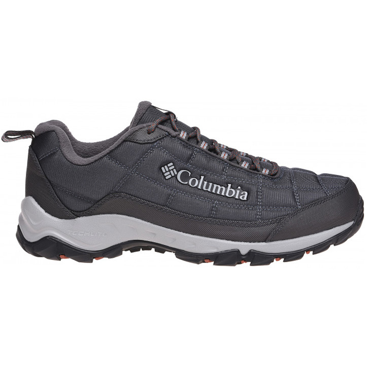 Напівчеревики Columbia 1865011 - Зображення