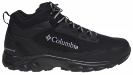 Черевики Columbia 1865611