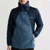 Вітровка Columbia Point Park Windbreaker 1890072 - Зображення №1