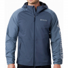 Вітровка Columbia Panther Creek Jacket 1840711 - Зображення №1