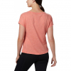 Футболка Columbia Women's High Dune™ Short Sleeve Tee 1885961 - Зображення №2