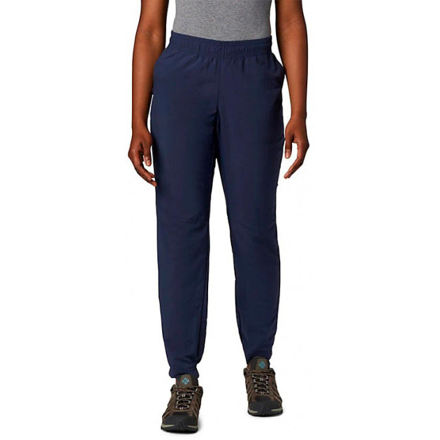 Брюки Columbia Sandy River Pant 1885721 - Зображення