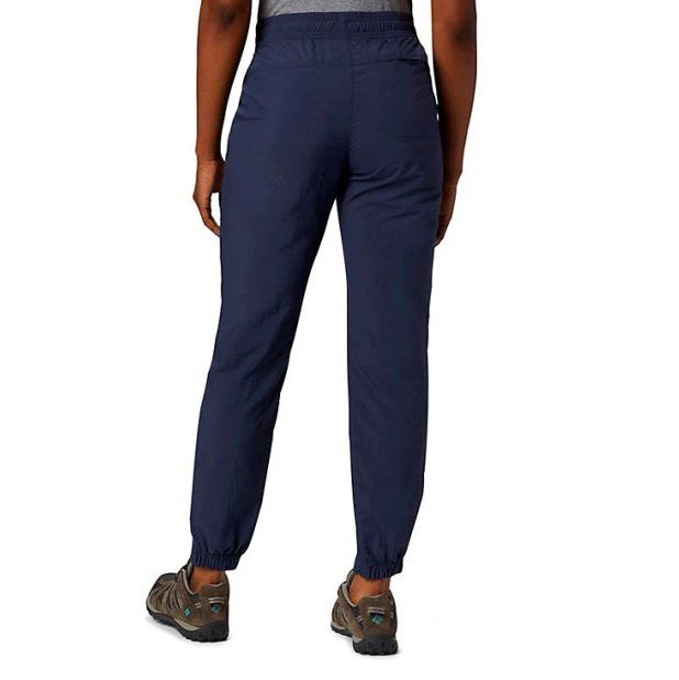 Брюки Columbia Sandy River Pant 1885721 - Зображення №2