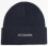 Шапка Columbia City Trek Heavyweight Beanie 1911251