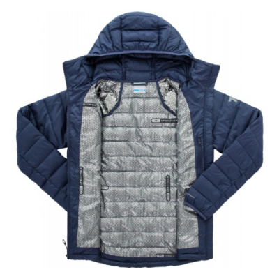 Куртка Columbia Snow Country™ Hooded Jacket 1823071
