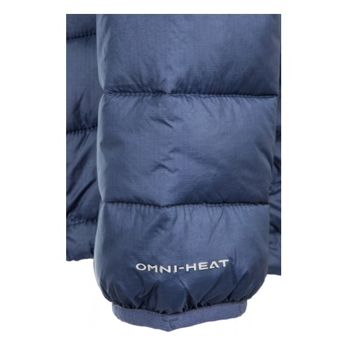 Куртка Columbia Snow Country™ Hooded Jacket 1823071 - Зображення №4