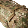 Баул-рюкзак Vik-tailor Оксфорд 100L 60063049 - Зображення №3