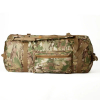 Баул-рюкзак Vik-tailor Оксфорд 100L 60063049 - Зображення №1