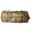 Баул-рюкзак Vik-tailor Оксфорд 100L 60063049