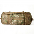 Баул-рюкзак Vik-tailor Оксфорд 100L 60063049