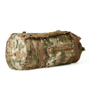 Баул-рюкзак Vik-tailor Оксфорд 100L 60063049 - Зображення №4